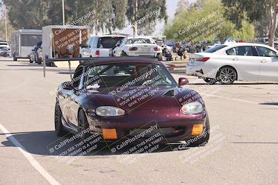 media/Oct-18-2025-Speed Ventures (Sat) [[8b3b7cf525]]/Around the Pits/